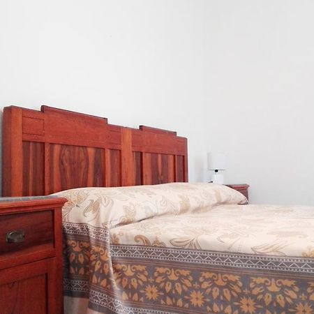 Ferrando Apartment Леванто Екстериор снимка