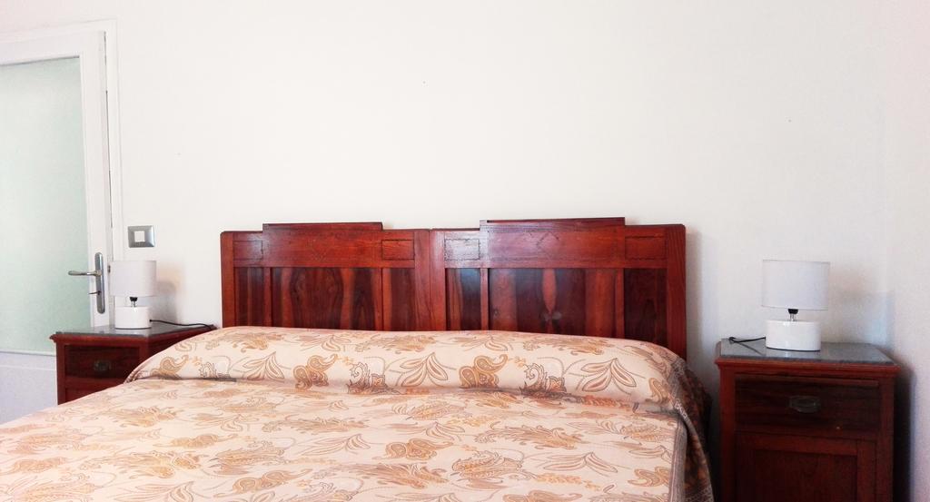 Ferrando Apartment Леванто Екстериор снимка