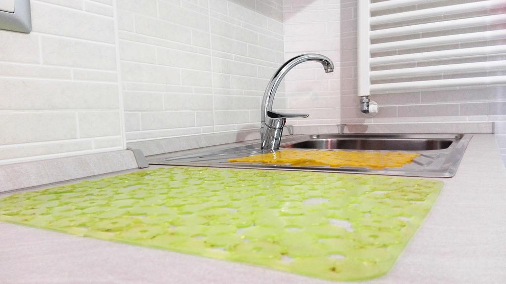 Ferrando Apartment Леванто Екстериор снимка