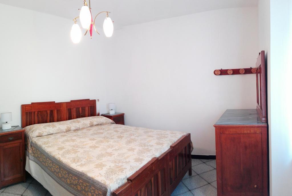 Ferrando Apartment Леванто Екстериор снимка