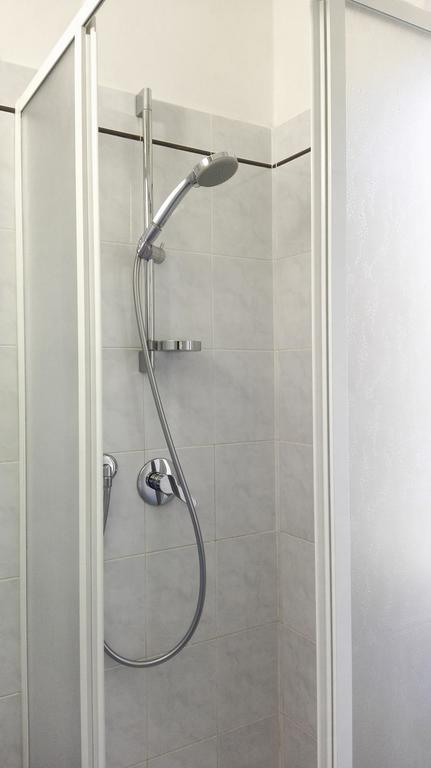 Ferrando Apartment Леванто Екстериор снимка