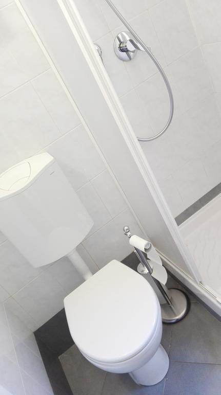 Ferrando Apartment Леванто Екстериор снимка